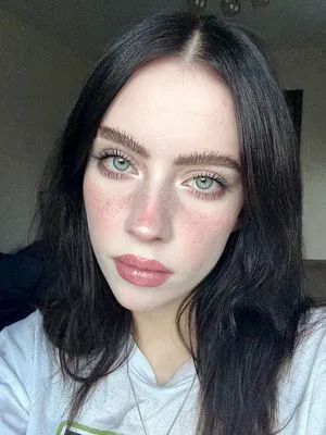 Irina Minkina OnlyFans Leaked Free Thumbnail Picture - #7Wv6dqLrXz