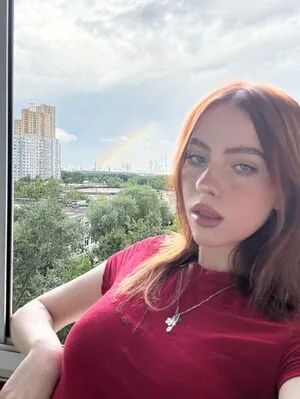 Irina Minkina OnlyFans Leaked Free Thumbnail Picture - #8WduaWAdri