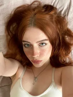 Irina Minkina OnlyFans Leaked Free Thumbnail Picture - #9E1UwQohB3