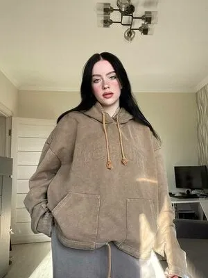 Irina Minkina OnlyFans Leaked Free Thumbnail Picture - #9ewDUvi1eY