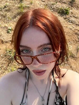 Irina Minkina OnlyFans Leaked Free Thumbnail Picture - #9oOGtQUZNP