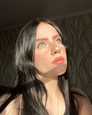 Irina Minkina OnlyFans Leaked Free Thumbnail Picture - #Azmstf45tj