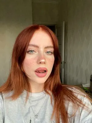 Irina Minkina OnlyFans Leaked Free Thumbnail Picture - #BWSD6XXpKw