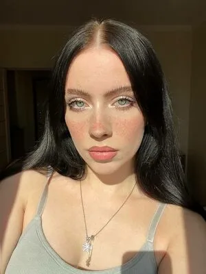 Irina Minkina OnlyFans Leaked Free Thumbnail Picture - #BZq4UAzHR2