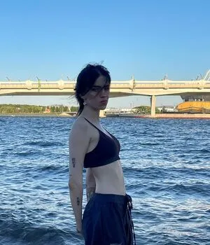 Irina Minkina OnlyFans Leaked Free Thumbnail Picture - #Bi0AeTqKAT