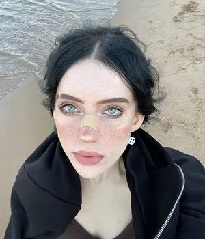 Irina Minkina OnlyFans Leaked Free Thumbnail Picture - #BiznwiPV8O