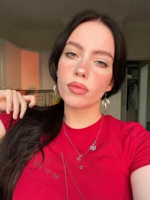 Irina Minkina OnlyFans Leaked Free Thumbnail Picture - #DdteHh67Am