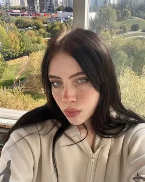 Irina Minkina OnlyFans Leaked Free Thumbnail Picture - #Dtv3YnPpC2