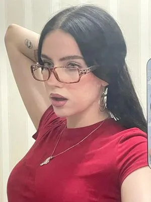 Irina Minkina OnlyFans Leaked Free Thumbnail Picture - #EH2q2PiHK5