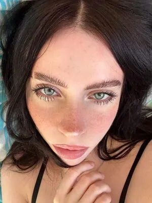Irina Minkina OnlyFans Leaked Free Thumbnail Picture - #F6EstZUBNZ
