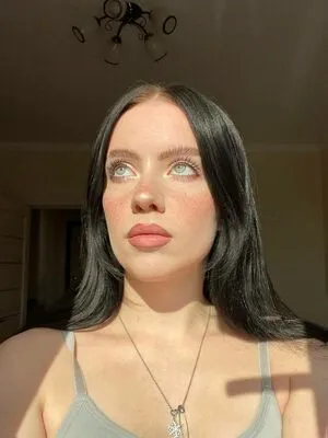 Irina Minkina OnlyFans Leaked Free Thumbnail Picture - #FRmtFABYwg