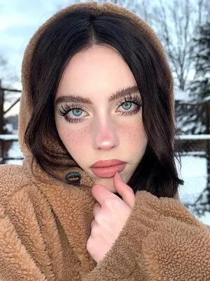 Irina Minkina OnlyFans Leaked Free Thumbnail Picture - #Gg28QWO3oA