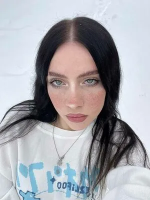 Irina Minkina OnlyFans Leaked Free Thumbnail Picture - #Gk84b1RMAO