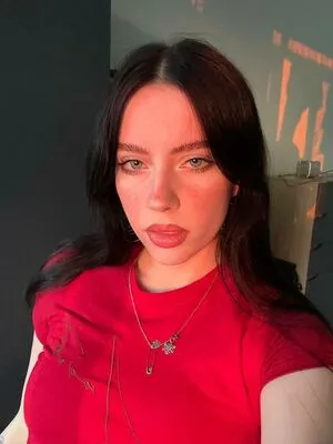 Irina Minkina OnlyFans Leaked Free Thumbnail Picture - #Hryk7TYXd0