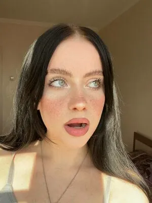 Irina Minkina OnlyFans Leaked Free Thumbnail Picture - #I0wxzBZoF8