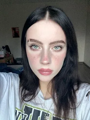 Irina Minkina OnlyFans Leaked Free Thumbnail Picture - #IE5VGEfLLf