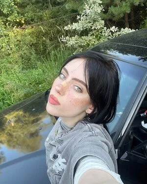 Irina Minkina OnlyFans Leaked Free Thumbnail Picture - #IK1DehZoiU