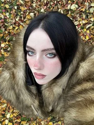 Irina Minkina OnlyFans Leaked Free Thumbnail Picture - #JBEet1TF2e