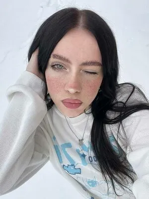 Irina Minkina OnlyFans Leaked Free Thumbnail Picture - #JORQwKOcrG