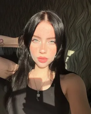 Irina Minkina OnlyFans Leaked Free Thumbnail Picture - #JRzW96rYgr