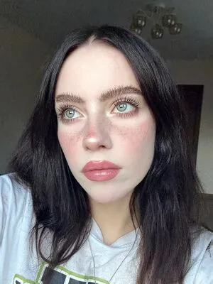 Irina Minkina OnlyFans Leaked Free Thumbnail Picture - #JVxi6ZI30T