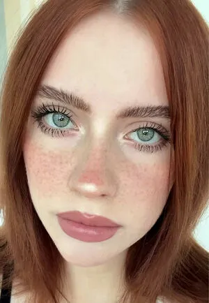 Irina Minkina OnlyFans Leaked Free Thumbnail Picture - #Jlgyftghp8