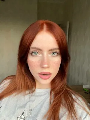 Irina Minkina OnlyFans Leaked Free Thumbnail Picture - #K04SDAQvRY