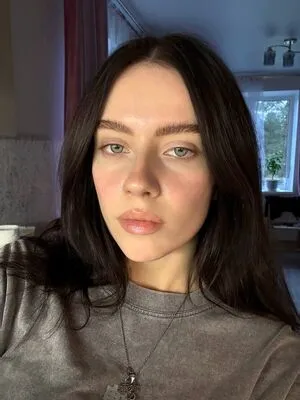 Irina Minkina OnlyFans Leaked Free Thumbnail Picture - #KHet7Z61UC