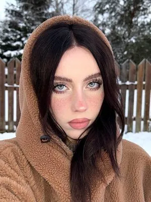 Irina Minkina OnlyFans Leaked Free Thumbnail Picture - #MHrlvNnq9l