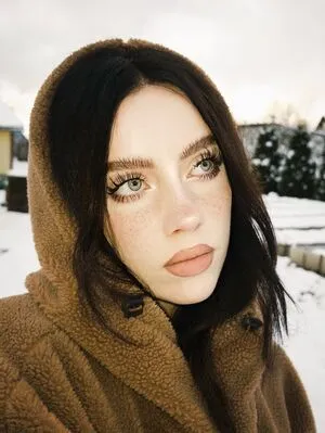 Irina Minkina OnlyFans Leaked Free Thumbnail Picture - #N8bGyi6R7q