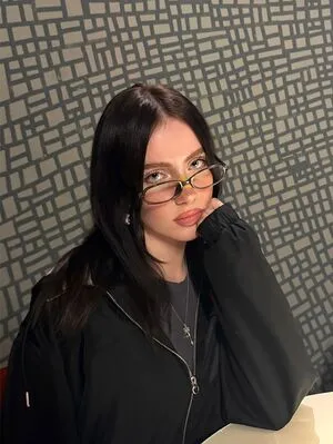 Irina Minkina OnlyFans Leaked Free Thumbnail Picture - #OaoGDy1qLI