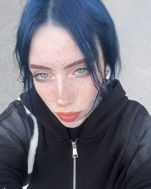 Irina Minkina OnlyFans Leaked Free Thumbnail Picture - #P1Lvt4MYA5