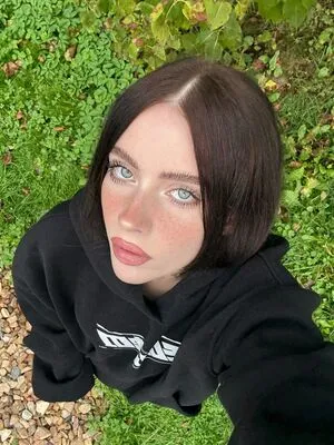 Irina Minkina OnlyFans Leaked Free Thumbnail Picture - #PaCLNN0b2f