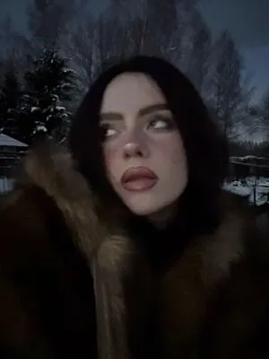 Irina Minkina OnlyFans Leaked Free Thumbnail Picture - #PygXwu0KCZ