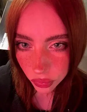 Irina Minkina OnlyFans Leaked Free Thumbnail Picture - #QKKIM7lCjB