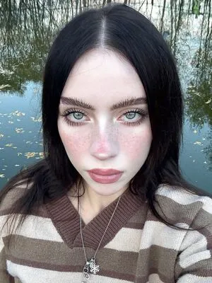 Irina Minkina OnlyFans Leaked Free Thumbnail Picture - #Qn8XAINDcW