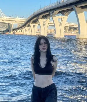 Irina Minkina OnlyFans Leaked Free Thumbnail Picture - #RDlIIUBwyI
