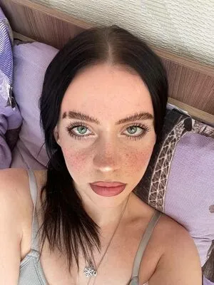 Irina Minkina OnlyFans Leaked Free Thumbnail Picture - #RXvORdzihH