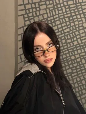 Irina Minkina OnlyFans Leaked Free Thumbnail Picture - #S6CF9YSGRk