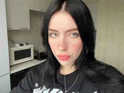 Irina Minkina OnlyFans Leaked Free Thumbnail Picture - #SDoyqXtmg8