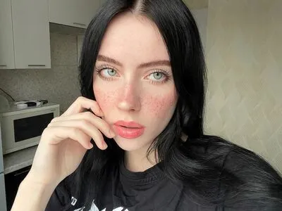Irina Minkina OnlyFans Leaked Free Thumbnail Picture - #SEF0LzoaIZ