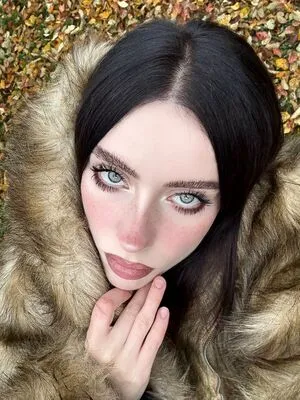 Irina Minkina OnlyFans Leaked Free Thumbnail Picture - #SgxLto50E2