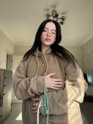 Irina Minkina OnlyFans Leaked Free Thumbnail Picture - #Ss7en9AzPT