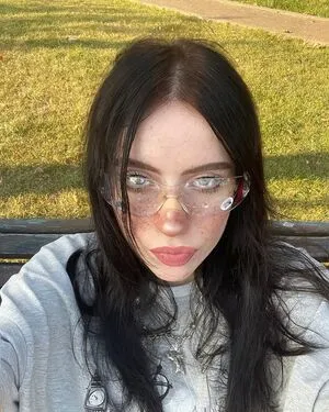 Irina Minkina OnlyFans Leaked Free Thumbnail Picture - #T4sbpg1zvL