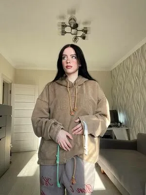 Irina Minkina OnlyFans Leaked Free Thumbnail Picture - #TfMQH46PNv