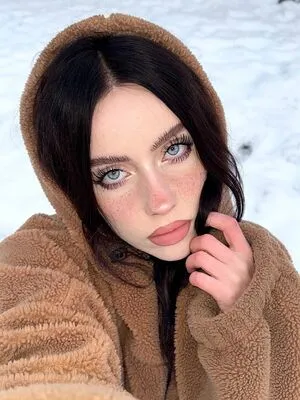 Irina Minkina OnlyFans Leaked Free Thumbnail Picture - #TnrBAKELpZ