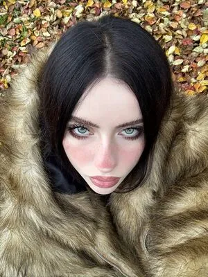 Irina Minkina OnlyFans Leaked Free Thumbnail Picture - #U06ulfxroh