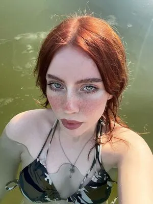 Irina Minkina OnlyFans Leaked Free Thumbnail Picture - #UN3Mee4m7L