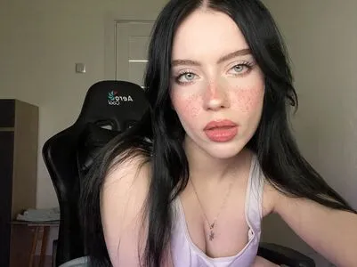 Irina Minkina OnlyFans Leaked Free Thumbnail Picture - #UWFJJp76BQ
