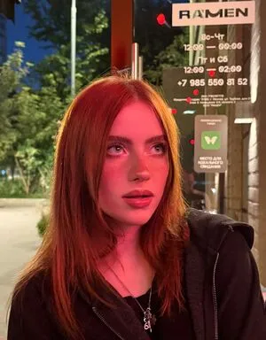 Irina Minkina OnlyFans Leaked Free Thumbnail Picture - #UkxxZSdkO4